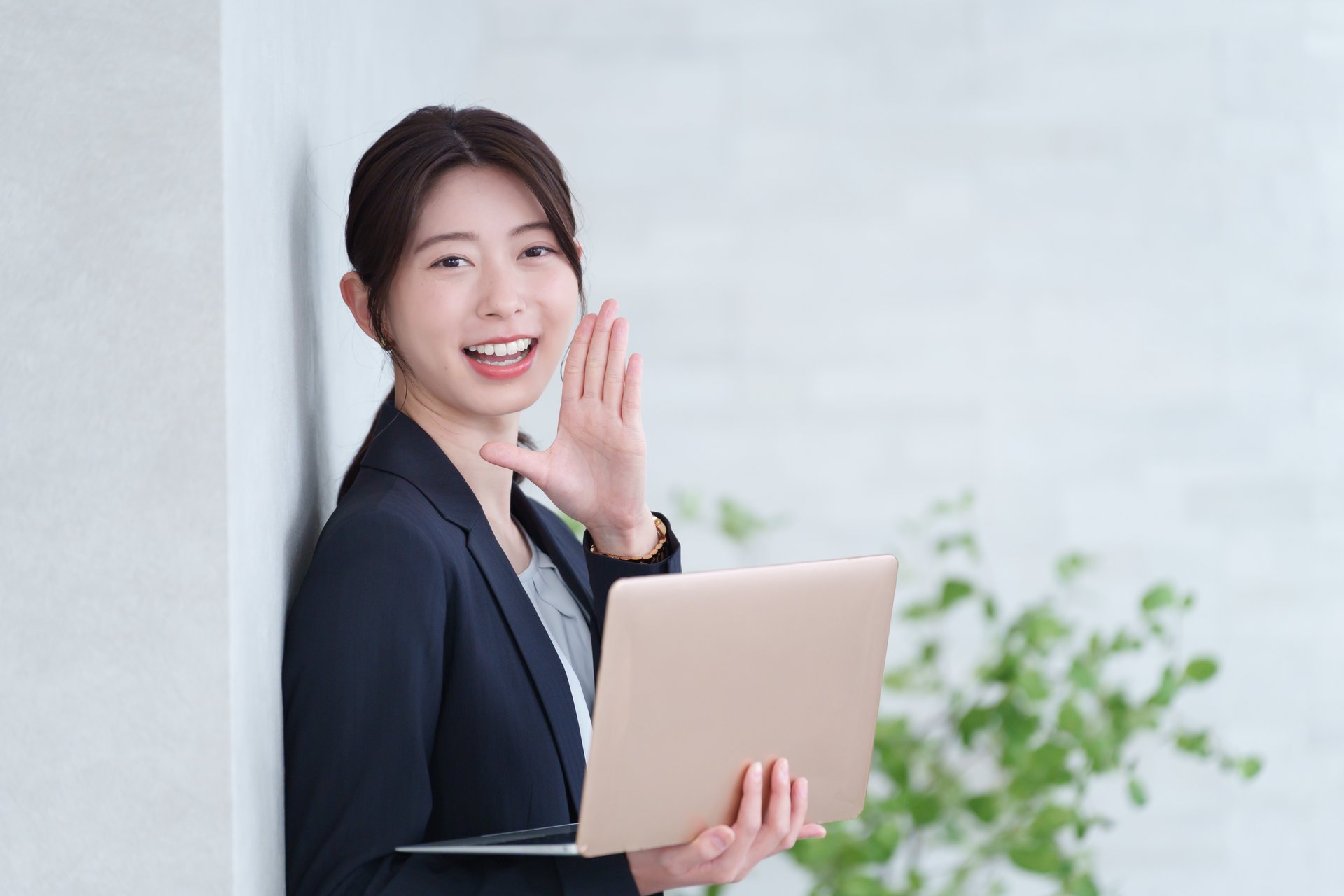 求人媒体と自社採用サイトの違い・併用すべき理由｜採用サイト工房