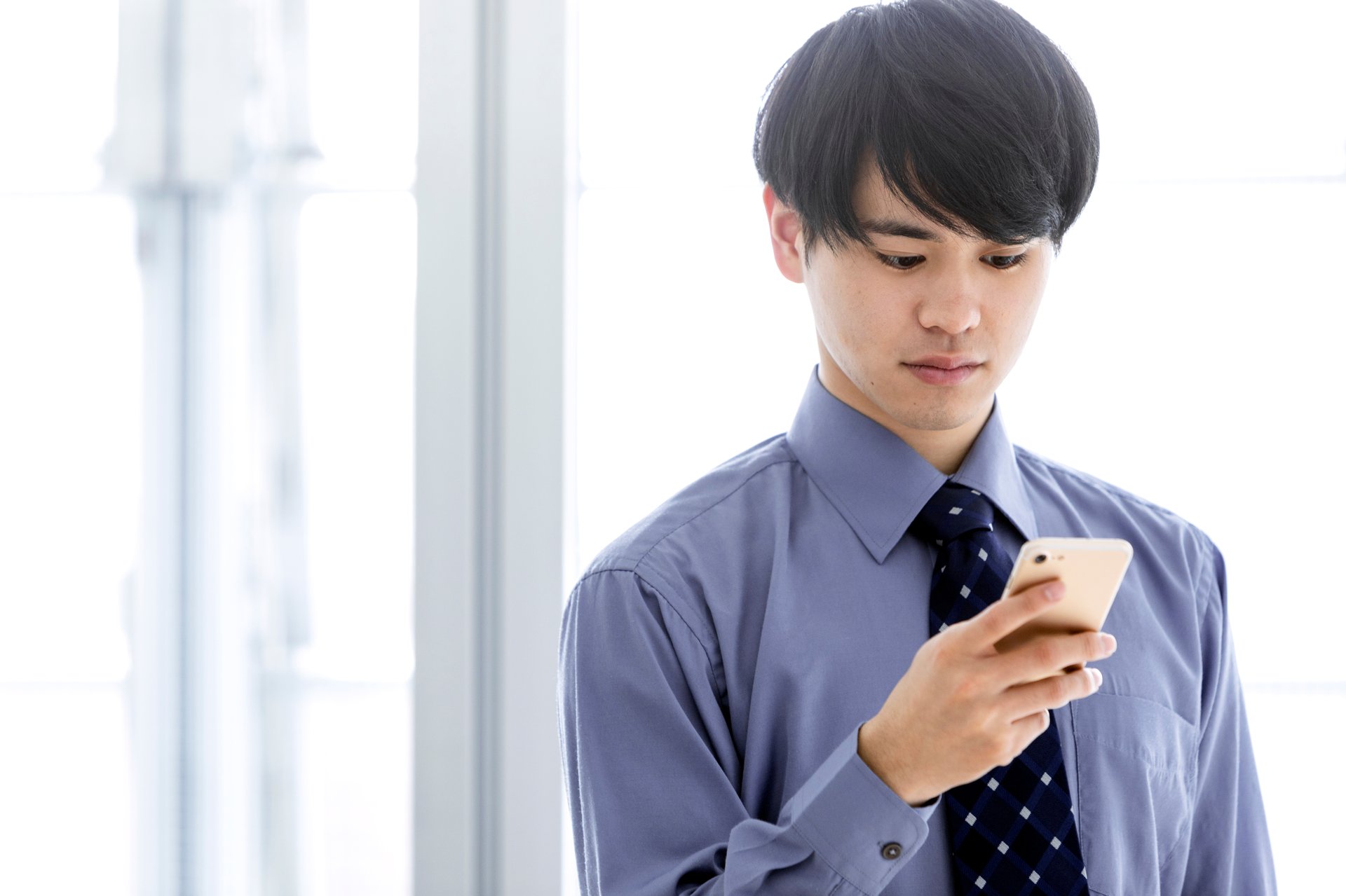 求人検索エンジン3媒体への掲載方法｜採用サイト工房