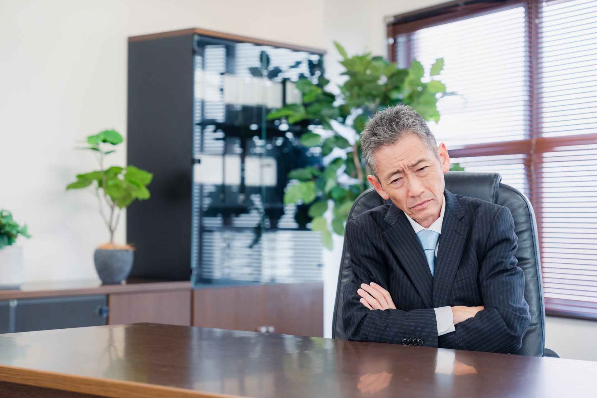 求人を出しても応募が来ない原因と対策｜採用サイト工房