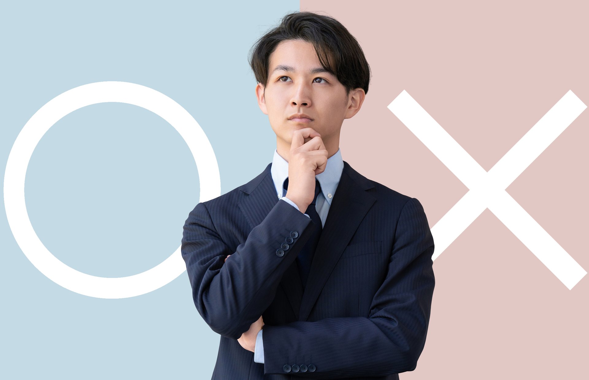 採用サイト工房と一般的なHP制作会社の比較｜採用サイト工房