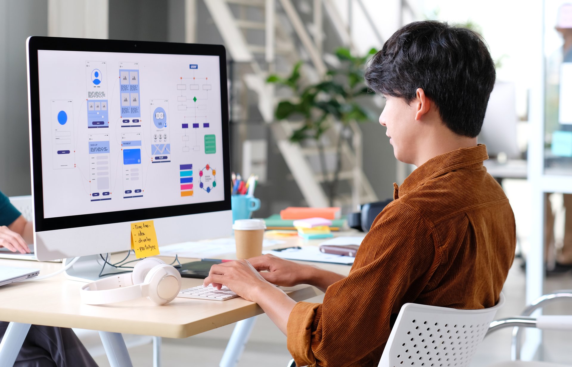 採用サイトの作り方｜中小企業が30分で準備できる方法｜採用サイト工房