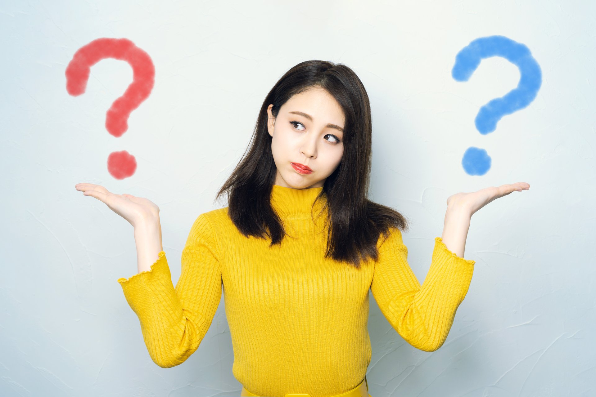 自社の採用サイトと求人サイトの違い｜採用サイト工房